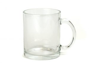 glass_mug